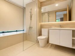 NV Residences (D18), Condominium #599698691